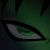 :iconyeir: