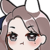 :iconyejinni: