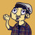 :iconyejnoh: