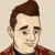 :iconyejnoh: