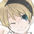 :iconyekaterina--braginsk: