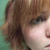 :iconyekaterina: