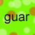 :iconyekdorb: