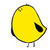 :iconyekkang: