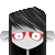 :iconyeknom: