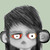 :iconyeknom: