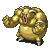 :iconyeksuk: