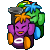 :iconyektuikuto: