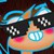 :iconyel-music-dark: