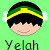 :iconyelah96: