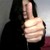 :iconyelahhere: