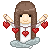 :iconyelahsaysrawr: