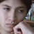 :iconyelanezi: