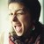 :iconyelcha: