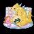 :iconyeldsy13: