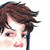 :iconyelena-b: