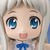 :iconyelena545: