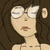yelenaavigail :iconyelenaavigail:
