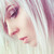 yelenaivy :iconyelenaivy: