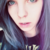 :iconyelenaivyxx: