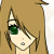 :iconyelenaplz: