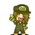 :iconyelerfeller: