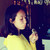 :iconyeleya: