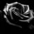 :iconyeliahewol: