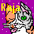 :iconyeliahraja: