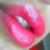 :iconyeliciouz: