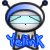 YelinK :iconyelink: