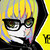 :iconyelioh: