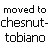 :iconyelirxcam: