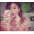 :iconyelitatinista: