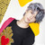 :iconyelitoossi: