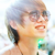 :iconyelitoossi: