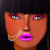 :iconyeliz1990gata: