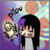 :iconyeliza: