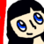 :iconyell-0w: