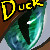 :iconyell0wducks: