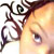 :iconyellabunny-muah: