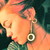 :iconyelladolly: