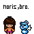 :iconyellafx: