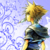 :iconyellalix: