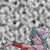 :iconyellb: