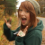 :iconyelld123:
