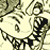 :iconyellerdog: