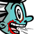 YellerDog :iconyellerdog: