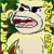 :iconyellermonkey: