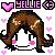 :iconyellieisarobot: